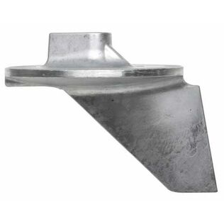 Trim Tab Anodes