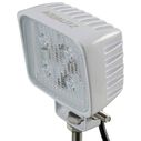 WorkLED 4&trade; Heavy-Duty LED Work Floodlight, White image number 0
