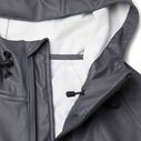Men's Chubasco Jacket image number 3