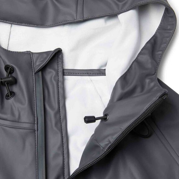 Men's Chubasco Jacket image number 3