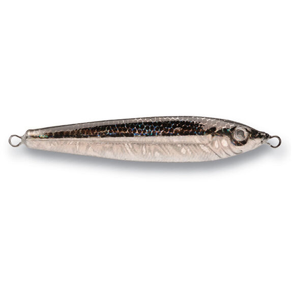 Laser Minnow Fishing Lure, 6 oz. image number 0