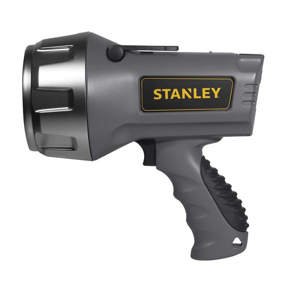 1200 Lumen Spotlight image number 0