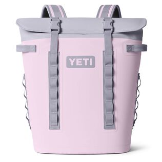 Hopper M20 Backpack Soft-Sided Cooler