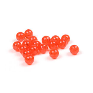 8mm Round Beads