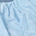 Men's Leiday Printed Swim Trunks image number 6