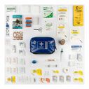 Marine 450 First Aid Kit image number 5