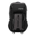 Equinox 34 Backpack image number 0