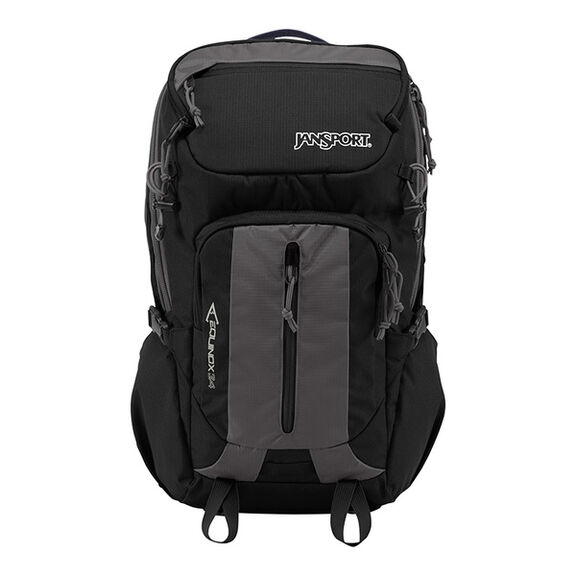 バッグ On_ink 15 JANSPORT Equinox 34 Backpack