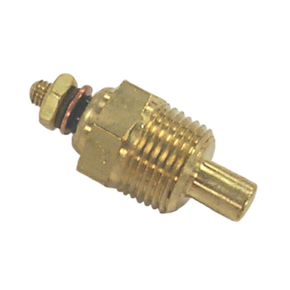 TS26621 Temperature Sending Unit 3/8" NPT image number 0