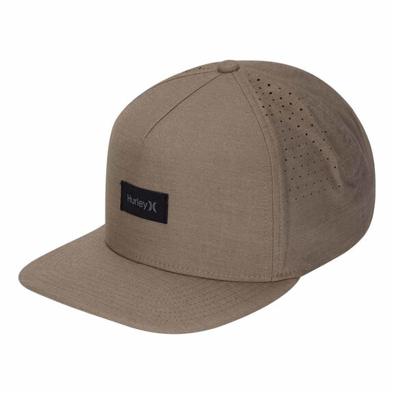 Dri-FIT Staple Hat image number 0