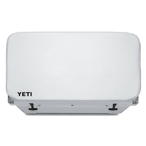 YETI Cooler Cushion for Tundra® West Marine