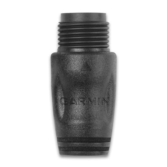 NMEA 2000 Female Terminator image number 0