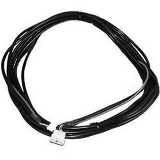 AT-140 (10Me) Shield Control Cable