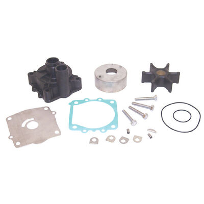 118-3313-1 Water Pump Kit - With Housing for Yamaha Outboard Motors