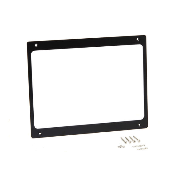 Installation Adaptor Plate c12X/e12x to Axiom 12 image number 0