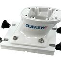 Quick Release Removable Base image number 9