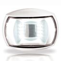 NaviLED Stern Navigation Lamp, White Housing, 2 Nautical Miles Visibility image number 0