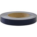 Premium 1/2" X 50' Single Pinstripe - Dark Blue image number 0
