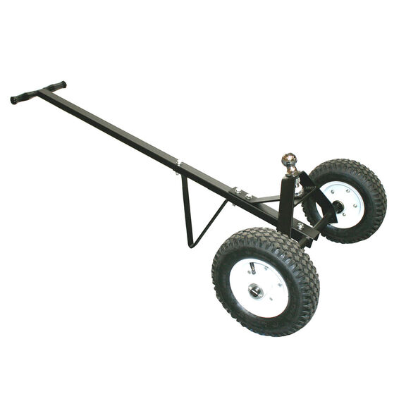 Trailer Dolly, 600-lb. Capacity image number 0