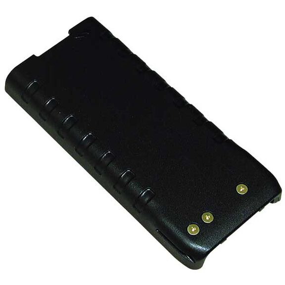 Handheld VHF Li-Ion Battery image number 0