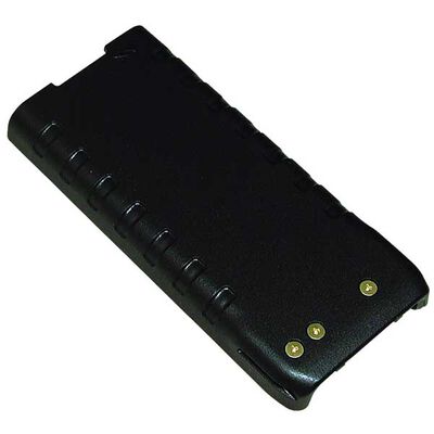 Handheld VHF Li-Ion Battery