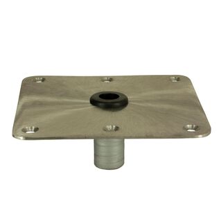 KingPin Standard Square Base