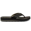 Men's DRT&trade; Flip-Flop Sandals image number 1