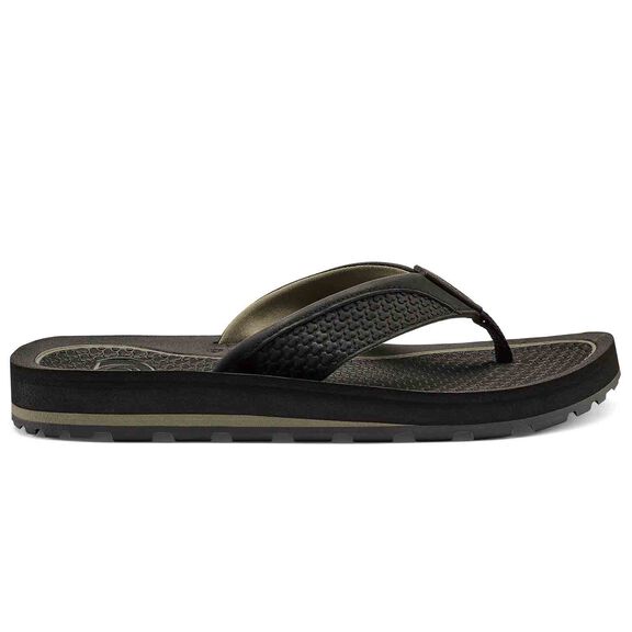 Men's DRT&trade; Flip-Flop Sandals image number 1