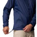 Men's Watertight II Jacket image number 7