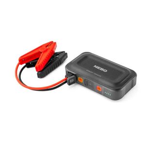 NEBO Assist&trade; 1000XP Jump Starter