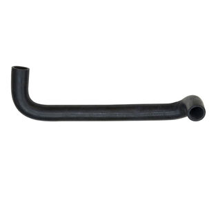 18-70956 Molded Mercruiser Engine Hose