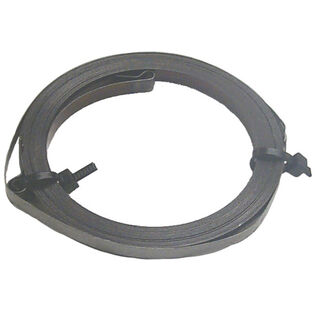 18-6511 Rewind Spring for Johnson/Evinrude Outboard Motors
