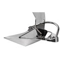 Epsilon&trade; Stainless Steel Anchor, 55 lb. image number 2
