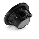 M770-TCX-SG-TB: 7.7" (196mm) Tower Coaxial System, Titanium Sport Grilles image number 1