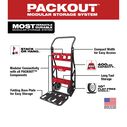 PACKOUT&trade; 2-Wheel Cart image number 1