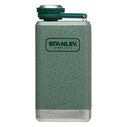 5 oz. Adventure Flask image number 0