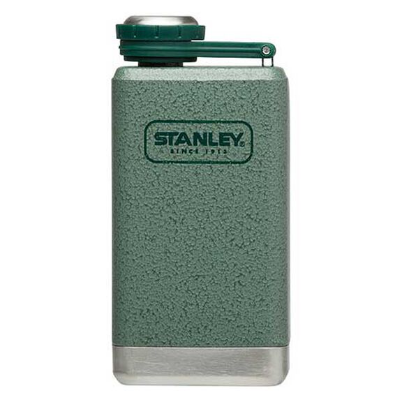 5 oz. Adventure Flask image number 0