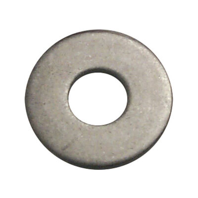 18-4267-9 Shift Shaft Washer for Mercruiser Stern Drives replaces: Mercury Marine 12-29395, Qty 2