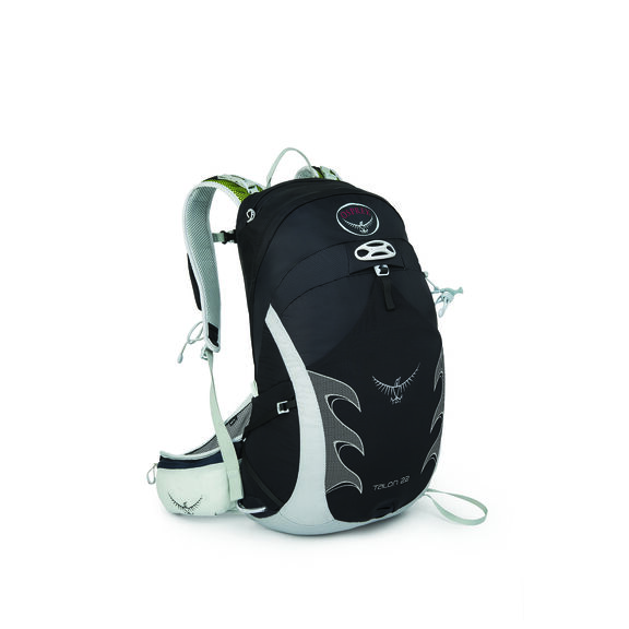 Talon 22 Backpack image number 0