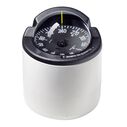 Olympic 135 Open Compass, Black image number 1