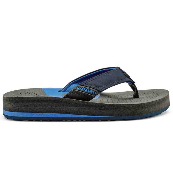 Juniors ARV 2&trade; Flip-Flop Sandals image number 1