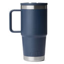 20 oz. Rambler&reg; Straw Mug image number 2