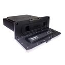 MS-UD755 Marine Digital Media Stereo with UNI-Dock image number 3