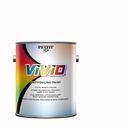 ViViD Antifouling Paint, White, Gallon image number 0