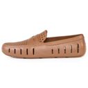 Men's Country Club Driver Classic Shoes image number 1