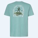 Men's Turtle Surfin Shirt image number 0