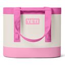 Camino Carryall 35 2.0 Tote Bag image number 0
