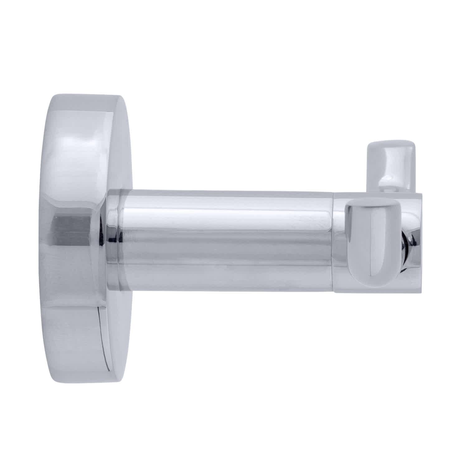 Ambassador Elina Robe Hook - Thumbnail 4