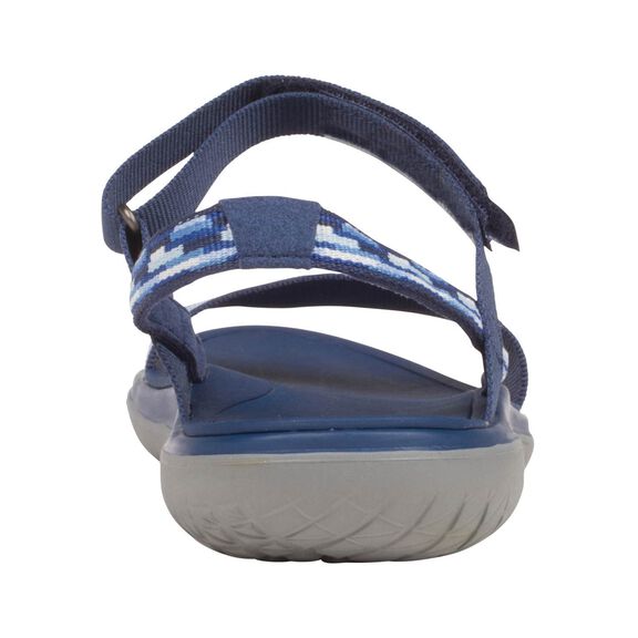 HOT Sport Sandal Teva Terra Float Nova TEVA Women's Terra