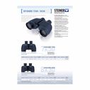 Offshore 7 x 50 Marine Binocular image number 2